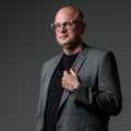Jochem Braun