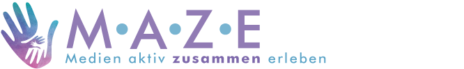 maze-banner