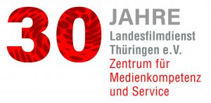 Landesfilmdienst Thüringen e.V., Zentrum für Medienkompetenz und Service