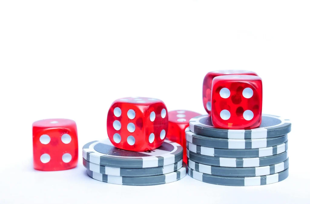 Why a Casino License Is Essential for a Safe and Fair Gaming Experience