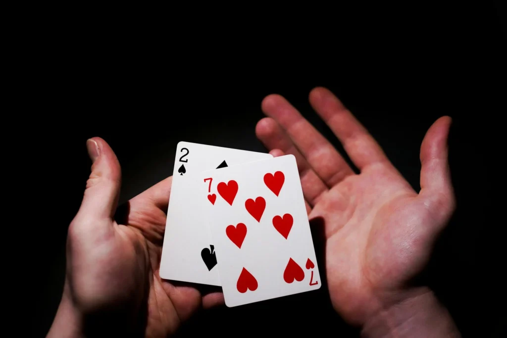 Unlocking Low-Fee Payments for Online Casinos How Dutch Players Save Big