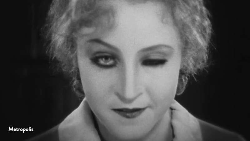 We are delighted to inform as well as entertain here at Picturehouse. No matter how young or old, completely new to the joy of cinema or a true cinéaste there is always more to learn and explore. In conjunction with our Weimar Season, let our very own Rose Butler educate and enlighten you about this most extraordinary period in cinema. 
More details and booking: https://www.picturehouses.com/movie-details/000/HO00012649/weimar-the-legacy-of-german-cinema--
Season details : https://www.picturehouses.com/blog/weimar-cinema

FOLLOW US:
Instagram: https://instagram.com/picturehouses
Facebook: https://facebook.com/picturehouses
Twitter: https://twitter.com/picturehouses

https://picturehouses.com
--, tags: weimarer poesie der - Youtube