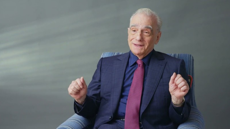 Legendary film director Martin Scorsese visits GQ to break down his most iconic films, including 'Taxi Driver,' 'Gangs of New York,' 'Goodfellas,' 'The Departed,' 'Raging Bull,' 'The Wolf of Wall Street,' 'Mean Streets,' 'The Irishman,' 'Silence,' and his newest offering 'Killers of the Flower Moon.'

Apple Original Films will release 'Killers of the Flower Moon' in theaters globally on October 20, in partnership with Paramount Pictures.

Director: Chris Smith 
Director of Photography: Josh Herzog 
Editor: Phil Ceconi
Creative Producer: Arielle Neblett 
Line Producer: Jen Santos 
Production Manager: James Pipitone, Natasha Soto- Albors 
Production Coordinator: Jamal Colvin 
Camera Operator: Kyle Leclaire 
Sound Mixer: Mariya Chulichkova
Production Assistant: Christian Ramirez 
Post Production Supervisor: Rachael Knight
Post Production Coordinator: Ian Bryant
Supervising Editor: Rob Lombardi
Assistant Editor: Andy Morell

--
0:00 Martin Scorsese’s Films
0:05 Taxi Dr, tags: scorseses für - youtube