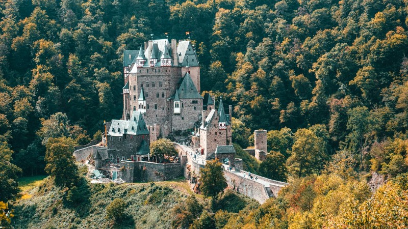 w, tags: für - unsplash