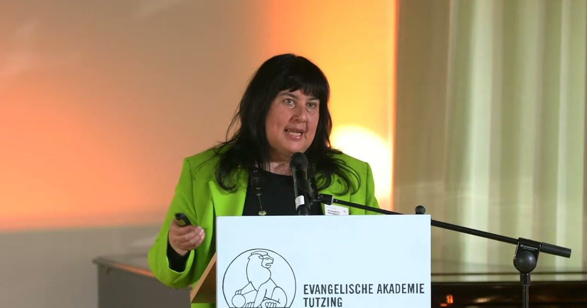 Wie Thüringen den Zugang zum regionalen Kino erweitert