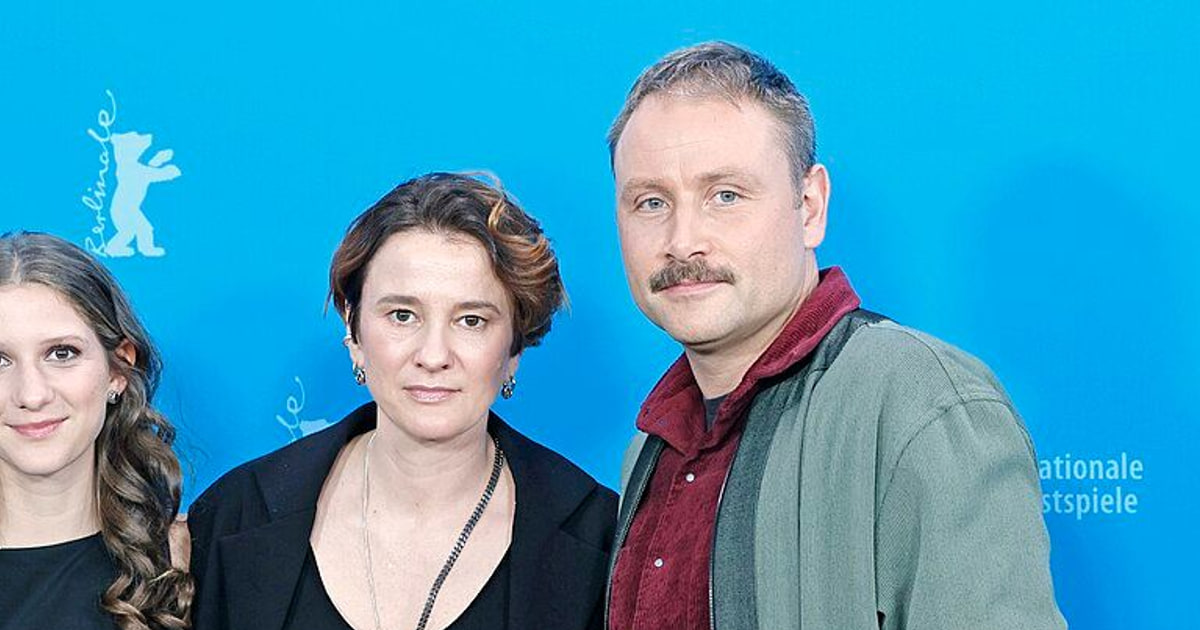 Wie der Thüringer Film die Geschichten von heute neu erzählt
